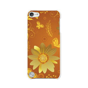  5 iPod touch Apple AC|bh P[X/Jo[yH nn[hP[Xz