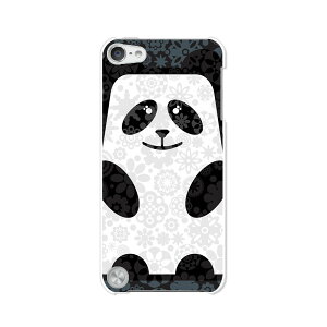  5 iPod touch Apple AC|bh P[X/Jo[yCutep_ nn[hP[Xz
