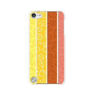  5 iPod touch Apple AC|bh P[X/Jo[yCuteXgCvB nn[hP[Xz