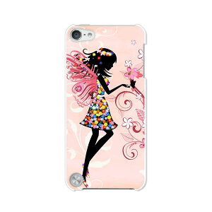  5 iPod touch Apple AC|bh P[X/Jo[yo nn[hP[Xz