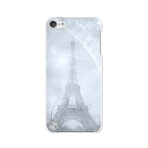  5 iPod touch Apple AC|bh P[X/Jo[yGbtF nn[hP[Xz