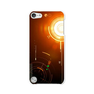 5 iPod touch Apple AC|bh P[X/Jo[yGNeBJ nn[hP[Xz