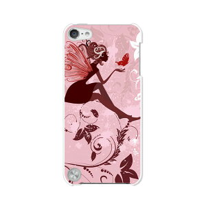  5 iPod touch AC|bh P[X/Jo[ Apple iPod touch5pyElf NAP[Xfށz