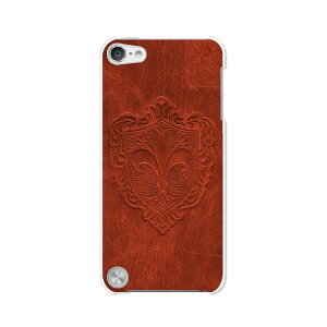  5 iPod touch AC|bh P[X/Jo[ Apple iPod touch5py NAP[Xfށz