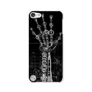  5 iPod touch Apple AC|bh P[X/Jo[yHanded nn[hP[Xz