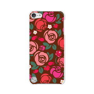  5 iPod touch Apple AC|bh P[X/Jo[yKN nn[hP[Xz