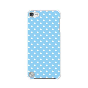  5 iPod touch Apple AC|bh P[X/Jo[yB:Whbg nn[hP[Xz