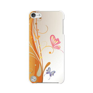  5 iPod touch AC|bh P[X/Jo[ Apple iPod touch5pyB.T Life NAP[Xfށz