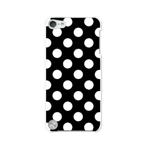  5 iPod touch Apple AC|bh P[X/Jo[yWhitehbgB nn[hP[Xz
