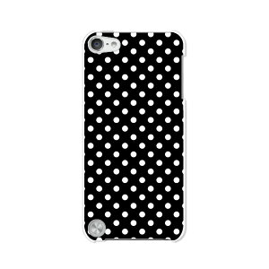  5 iPod touch AC|bh P[X/Jo[ Apple iPod touch5pyWhitehbgS NAP[Xfށz