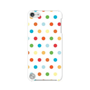  5 iPod touch Apple AC|bh P[X/Jo[yJthbg nn[hP[Xz