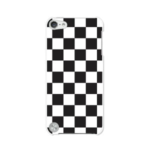  5 iPod touch AC|bh P[X/Jo[ Apple iPod touch5py`FbJ[tbO NAP[Xfށz