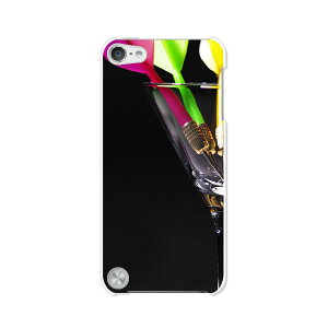  5 iPod touch Apple AC|bh P[X/Jo[yDarts nn[hP[Xz