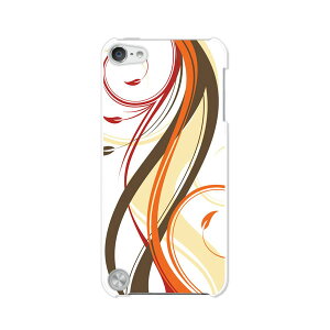  5 iPod touch AC|bh P[X/Jo[ Apple iPod touch5pyLivelife NAP[Xfށz