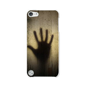  5 iPod touch Apple AC|bh P[X/Jo[yEъ nn[hP[Xz