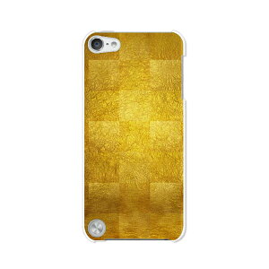  5 iPod touch AC|bh P[X/Jo[ Apple iPod touch5py`FbN NAP[Xfށz