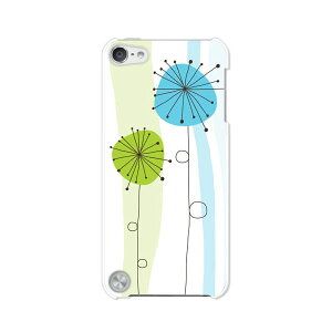  5 iPod touch AC|bh P[X/Jo[ Apple iPod touch5pyCutePOP NAP[Xfށz