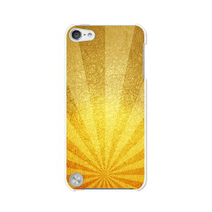  5 iPod touch Apple AC|bh P[X/Jo[y{I nn[hP[Xz