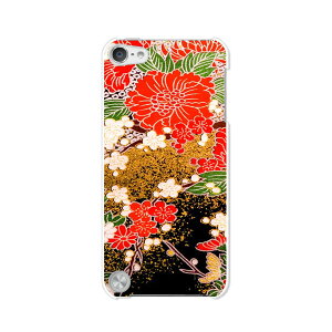  5 iPod touch AC|bh P[X/Jo[ Apple iPod touch5py NAP[Xfށz