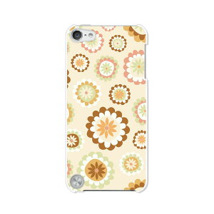  5 iPod touch AC|bh P[X/Jo[ Apple iPod touch5pyt[D NAP[Xfށz