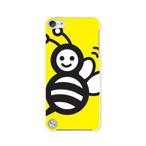  5 iPod touch Apple AC|bh P[X/Jo[ynj[Bee nn[hP[Xz