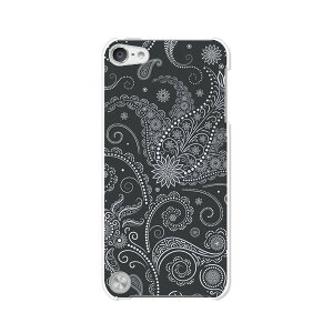  5 iPod touch Apple AC|bh P[X/Jo[yubNyCY[ nn[hP[Xz