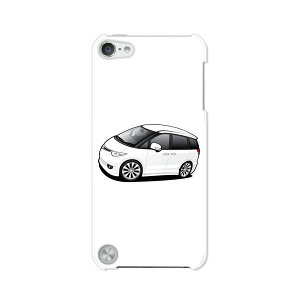  5 iPod touch Apple AC|bh P[X/Jo[yESS nn[hP[Xz