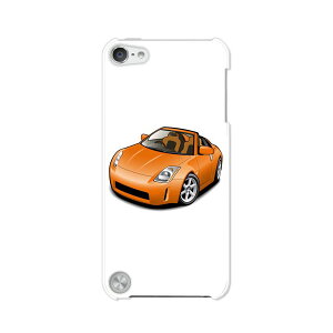  5 iPod touch AC|bh P[X/Jo[ Apple iPod touch5pyZN[y NAP[Xfށz