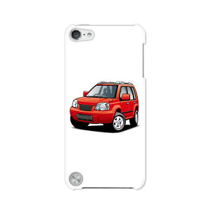  5 iPod touch Apple AC|bh P[X/Jo[yX4WD nn[hP[Xz