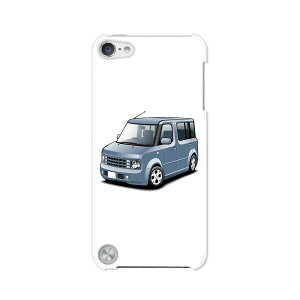  5 iPod touch Apple AC|bh P[X/Jo[yCBOX nn[hP[Xz