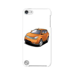  5 iPod touch AC|bh P[X/Jo[ Apple iPod touch5pyM4WD NAP[Xfށz