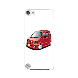  5 iPod touch Apple AC|bh P[X/Jo[ySRS nn[hP[Xz