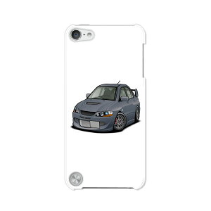  5 iPod touch Apple AC|bh P[X/Jo[yEVOWRC nn[hP[Xz