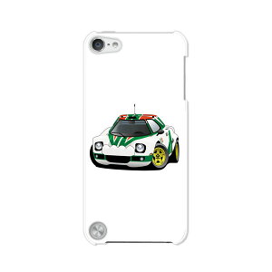  5 iPod touch AC|bh P[X/Jo[ Apple iPod touch5pyRStratos NAP[Xfށz