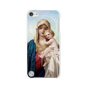  5 iPod touch Apple AC|bh P[X/Jo[yMARIA nn[hP[Xz