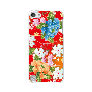  5 iPod touch Apple AC|bh P[X/Jo[yaF nn[hP[Xz