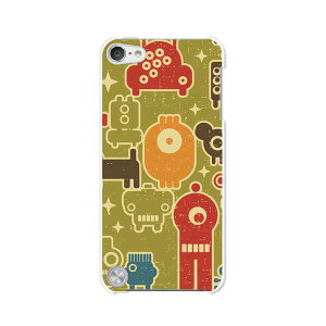  5 iPod touch AC|bh P[X/Jo[ Apple iPod touch5pynhZCW_ NAP[Xfށz