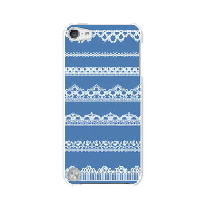  5 iPod touch AC|bh P[X/Jo[ Apple iPod touch5py[X͗l NAP[Xfށz