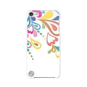  5 iPod touch Apple AC|bh P[X/Jo[yFlashFlash nn[hP[Xz