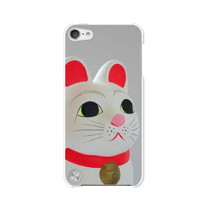  5 iPod touch AC|bh P[X/Jo[ Apple iPod touch5pyL NAP[Xfށz