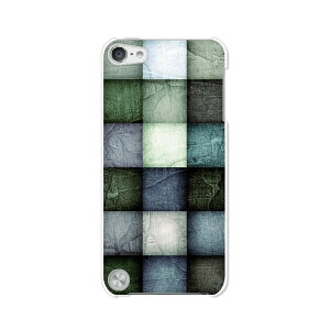  5 iPod touch AC|bh P[X/Jo[ Apple iPod touch5pyStone`FbN NAP[Xfށz