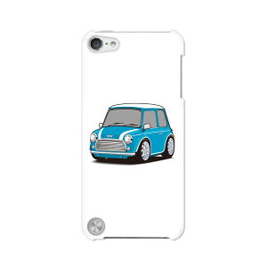  5 iPod touch AC|bh P[X/Jo[ Apple iPod touch5pyMini NAP[Xfށz
