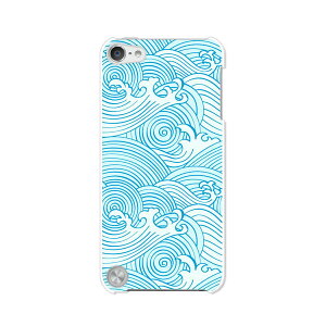  5 iPod touch Apple AC|bh P[X/Jo[yȂ nn[hP[Xz