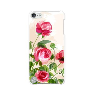  5 iPod touch AC|bh P[X/Jo[ Apple iPod touch5pyKNG NAP[Xfށz