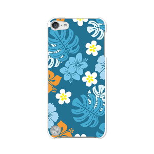 �������� ��5���� iPod touch Apple �A�C�|�b�h �P�[�X/�J�o�[�y�u���[�C�b�V���n�C�r�X�J�X ���n���n�[�h�P�[�X�z