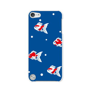  5 iPod touch Apple AC|bh P[X/Jo[yhbg nn[hP[Xz