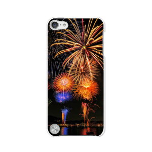  5 iPod touch Apple AC|bh P[X/Jo[yԉ΁FĖ͗l nn[hP[Xz