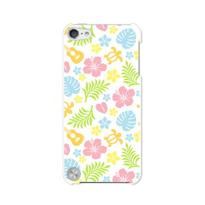  5 iPod touch Apple AC|bh P[X/Jo[ynCAtbV nn[hP[Xz