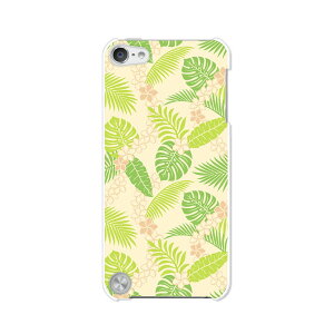  5 iPod touch AC|bh P[X/Jo[ Apple iPod touch5py썑 NAP[Xfށz