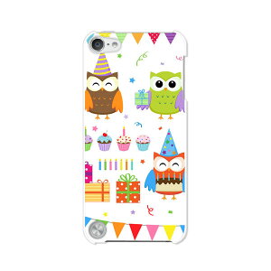  5 iPod touch Apple AC|bh P[X/Jo[ytNEParty nn[hP[Xz